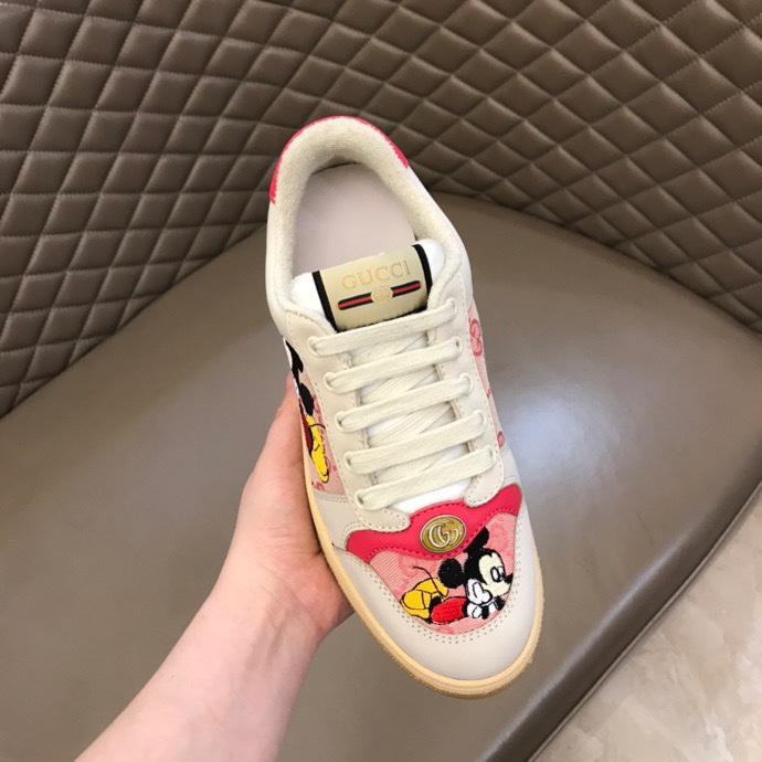 Gucci Sneakers